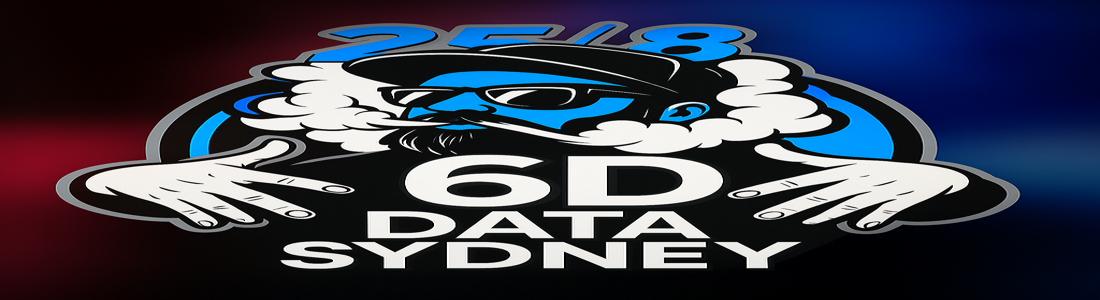 Data Sydney 6D Harian: Prediksi Togel Akurat Setiap Hari